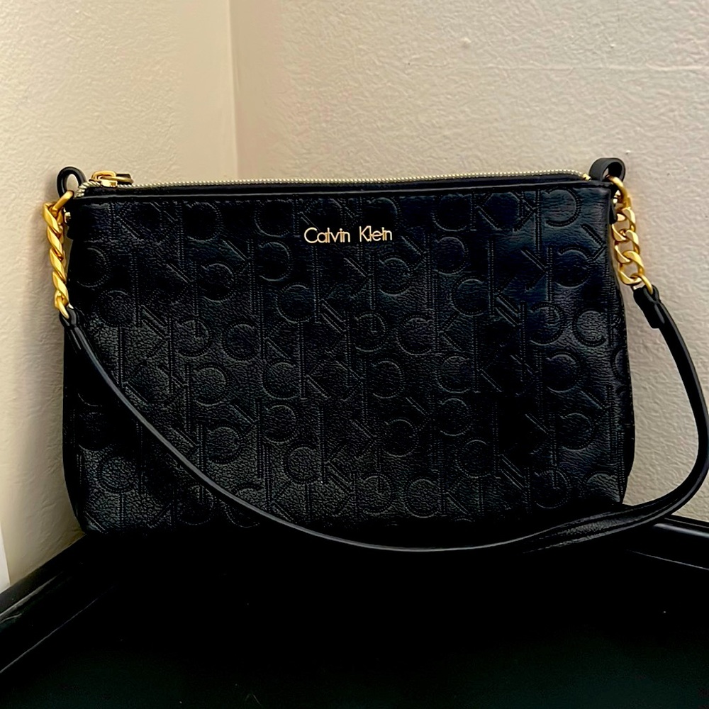 Calvin Klein Purse